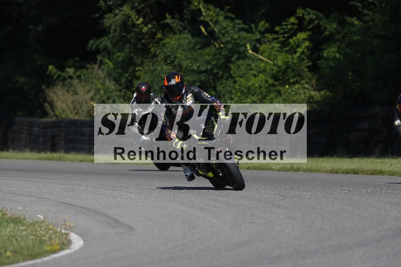 /Archiv-2024/49 29.07.2024 Dunlop Ride und Test Day ADR/Gruppe rot/33